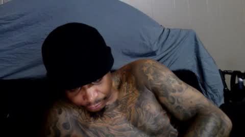 Rick online show from 11-07-25, 06:46