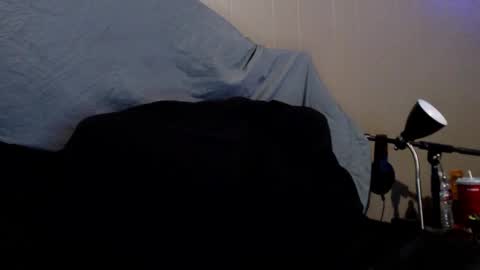 Rick online show from 11-14-25, 07:51