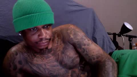 Rick online show from 11-30-25, 02:04