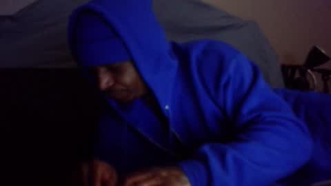 Rick online show from 12-05-25, 09:18