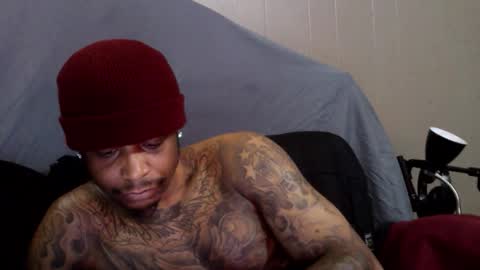 Rick online show from 02-11-26, 05:40