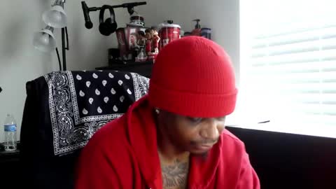 Rick online show from 05-21-26, 11:45