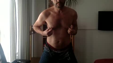 Rick online show from 01-29-25, 08:18