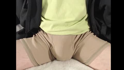 Snapshot of rickdiculous1 chatting on 02-01-26, 10:14 Rickdiculous1 online show from 02-01-26, 10:14