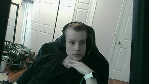 rickgosling online show from 03-25-26, 07:20