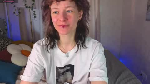 Ricki online show from 05-01-26, 01:21