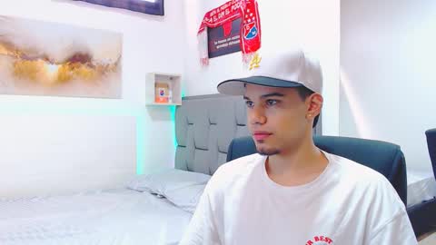 Ricki online show from 02-27-26, 06:52