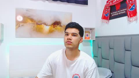 Ricki online show from 04-08-26, 06:19