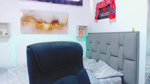 Ricki online show from 04-13-26, 06:24