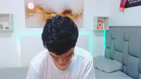 Ricki online show from 04-24-26, 06:54