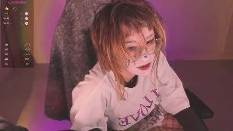 RickiSanchez online show from 01-05-26, 09:18