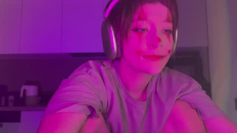 RickiSanchez online show from 03-28-26, 08:30