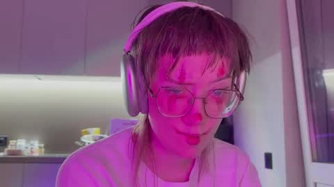 RickiSanchez online show from 04-13-26, 08:47