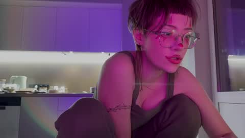 RickiSanchez online show from 04-15-26, 08:20