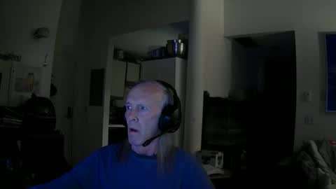 rickl56 online show from 04-10-26, 02:17