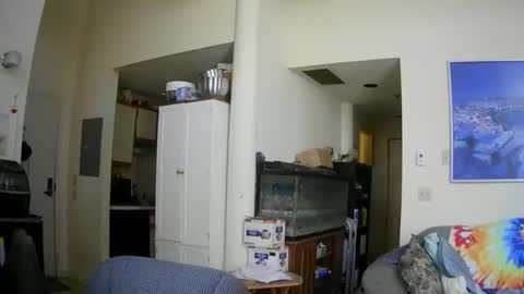 rickl56 online show from 04-26-26, 07:55