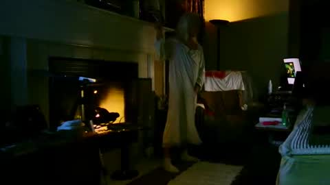 PINK HOLE TWINK online show from 01-11-26, 04:28