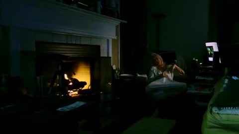 PINK HOLE TWINK online show from 01-19-26, 04:05