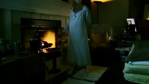 PINK HOLE TWINK online show from 02-08-26, 07:12