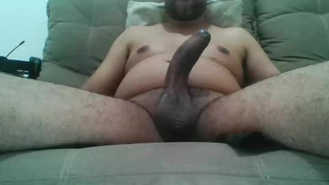 Snapshot of rickvegas198 chatting on 03-15-26, 06:30 MonsterCock online show from 03-15-26, 06:30