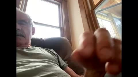 rickwant online show from 03-13-26, 11:50