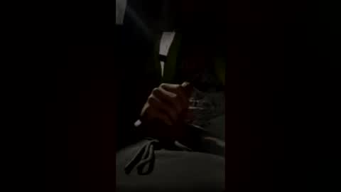 ricky18204 online show from 06-28-26, 06:41