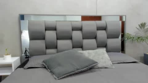 Ricky Backus online show from 03-04-26, 03:40