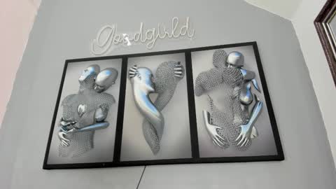 Ricky Backus online show from 03-21-26, 11:26