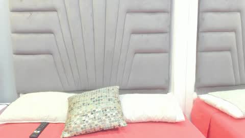 Ricky Backus online show from 04-11-26, 11:47