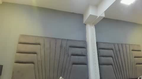 Snapshot of ricky_backus chatting on 06-20-26, 11:24 Ricky Backus online show from 06-20-26, 11:24