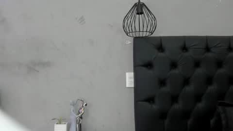 Snapshot of ricky_backus chatting on 07-16-26, 11:27 Ricky Backus online show from 07-16-26, 11:27