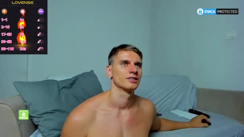 Ricky online show from 04-13-26, 05:13