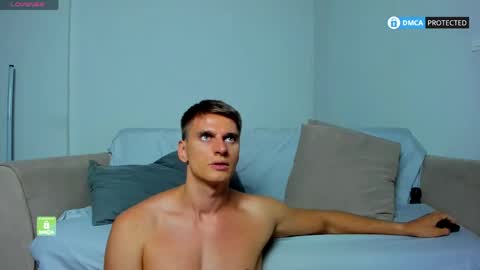 Ricky online show from 04-16-26, 07:42