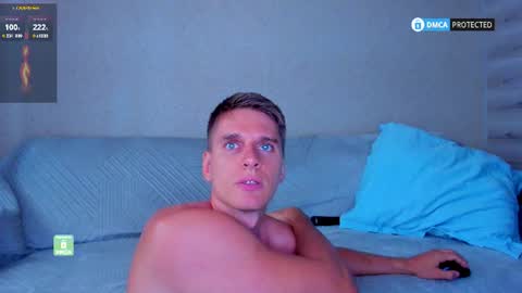 Ricky online show from 06-20-26, 09:56