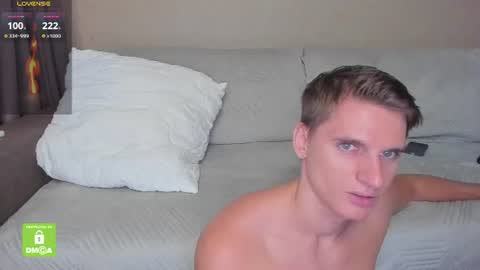 Ricky online show from 07-16-26, 11:16