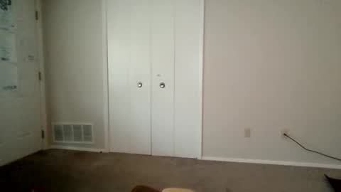 rickydickyskull online show from 05-31-26, 11:28