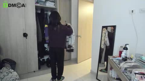 RickyDicot 13 online show from 01-09-26, 01:19