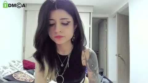 RickyDicot 13 online show from 06-19-26, 02:49
