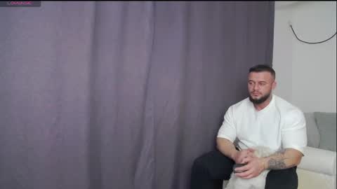 rickymiami1 online show from 03-24-26, 07:08