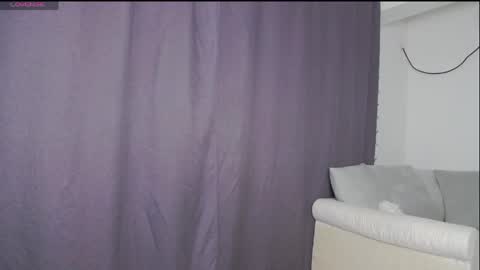 rickymiami1 online show from 04-15-26, 07:58