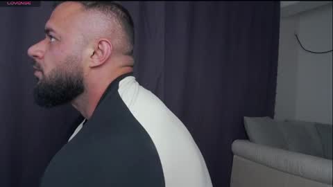 rickymiami1 online show from 05-09-26, 06:02