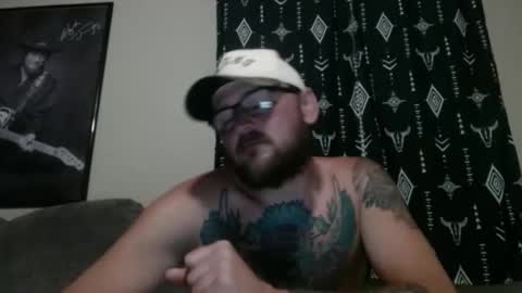 Snapshot of rickyrodeos chatting on 03-20-26, 12:26 Ricky Rodeo online show from 03-20-26, 12:26