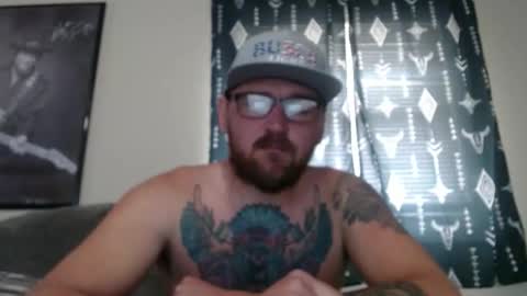 Snapshot of rickyrodeos chatting on 03-21-26, 02:20 Ricky Rodeo online show from 03-21-26, 02:20
