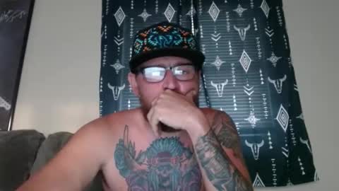 Snapshot of rickyrodeos chatting on 03-26-26, 10:48 Ricky Rodeo online show from 03-26-26, 10:48