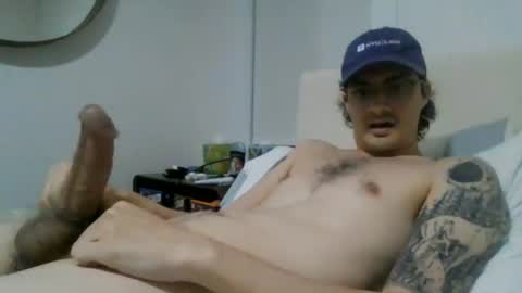 Snapshot of rickyskylar chatting on 06-17-26, 05:21 Ricky online show from 06-17-26, 05:21