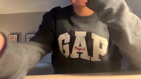 rico4uu online show from 02-02-26, 06:45