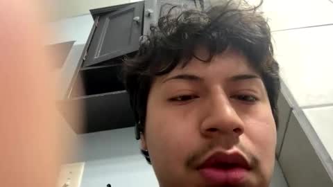 rico4uu online show from 02-05-26, 09:14