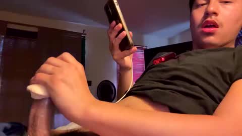 rico4uu online show from 03-21-26, 03:48