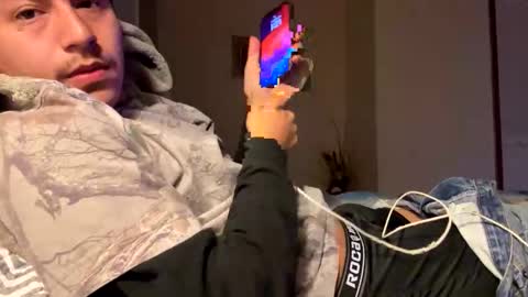 rico4uu online show from 03-23-26, 02:21