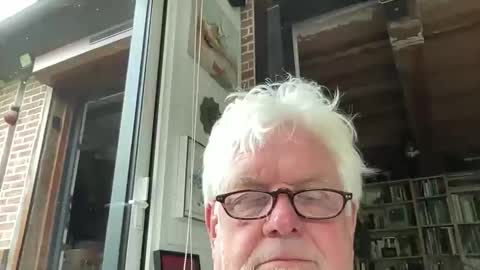 Snapshot of rico76001 chatting on 05-29-26, 05:33 rico76001 online show from 05-29-26, 05:33